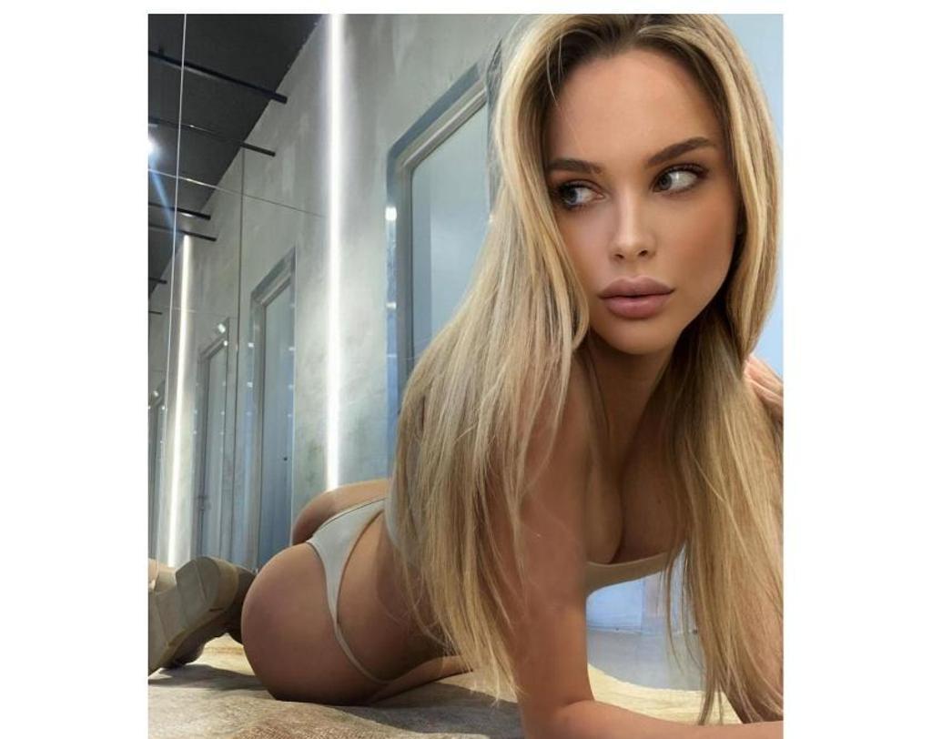  is Female Escorts. | Aberdeen | United Kingdom | United Kingdom | scarletamour.com 