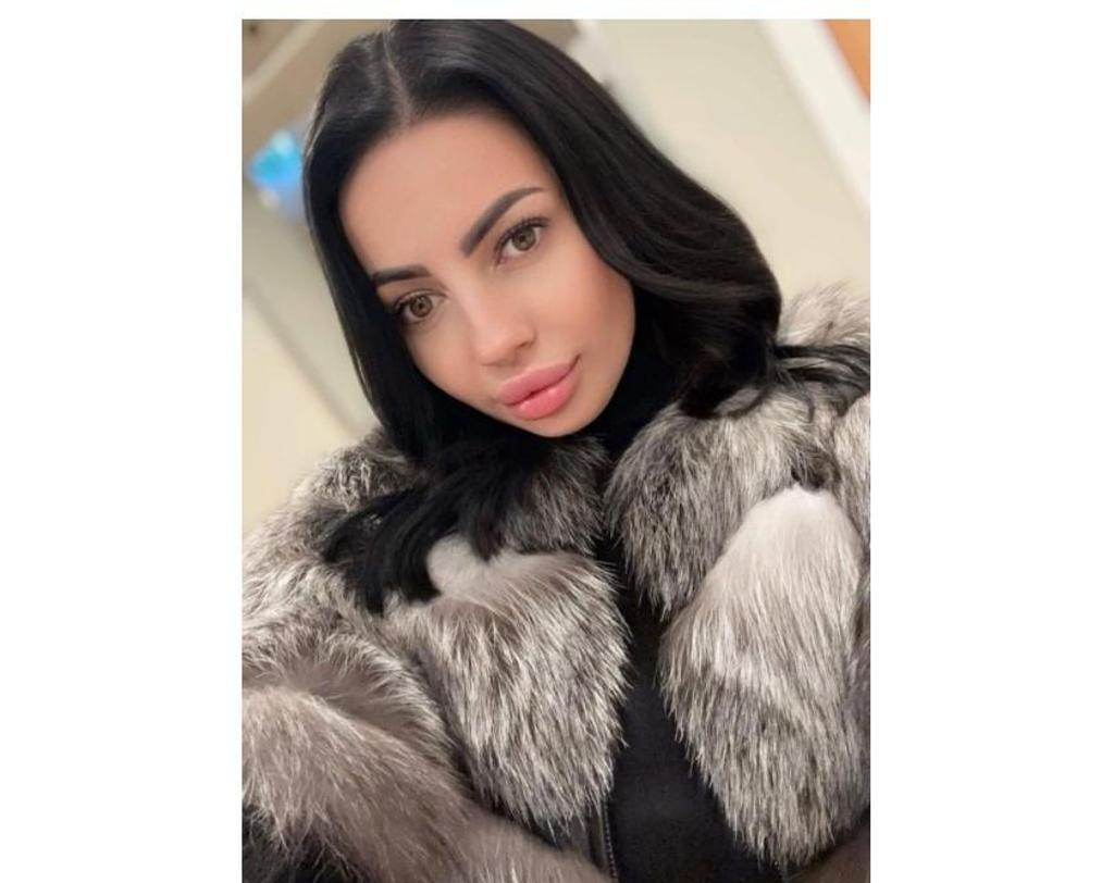  is Female Escorts. | Bath | United Kingdom | United Kingdom | scarletamour.com 