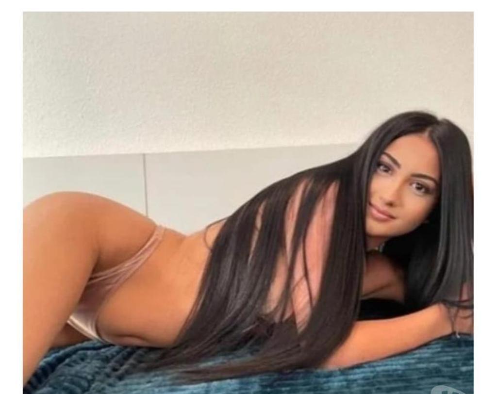  is Female Escorts. | Bath | United Kingdom | United Kingdom | scarletamour.com 
