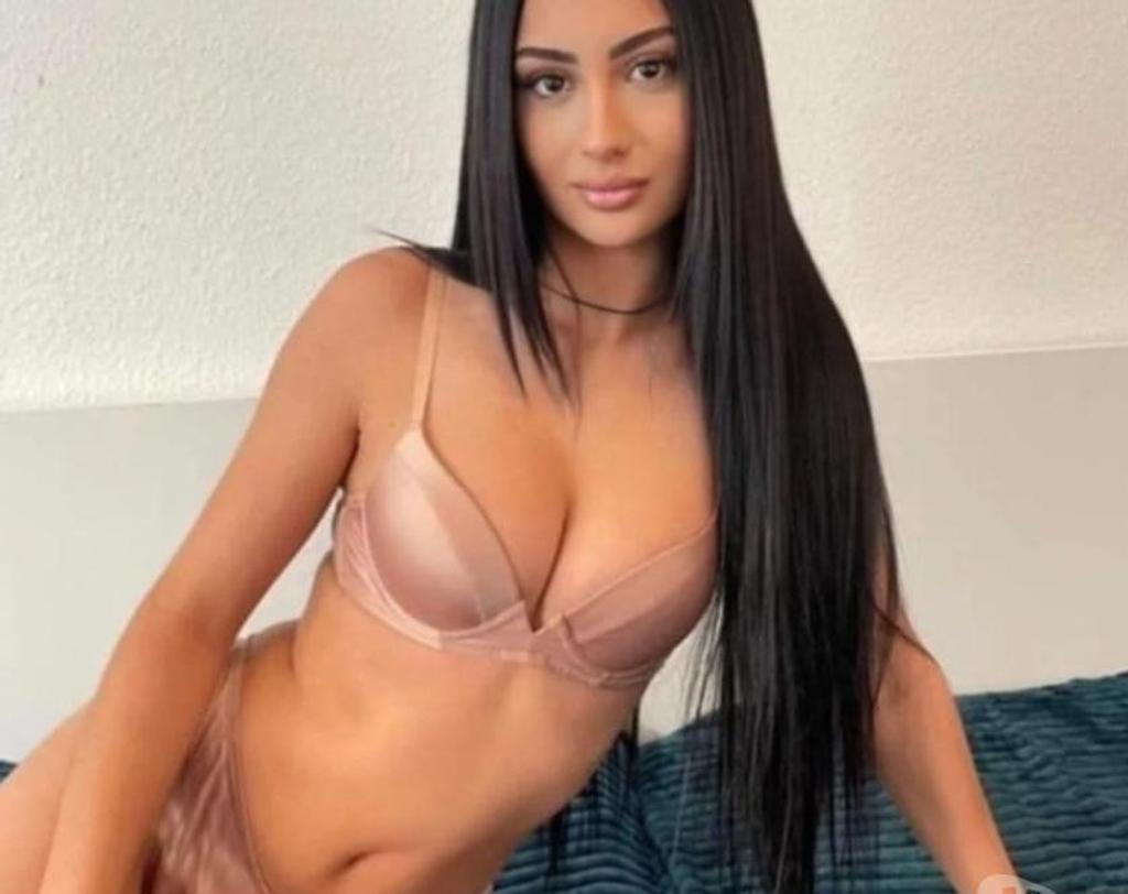  is Female Escorts. | Bath | United Kingdom | United Kingdom | scarletamour.com 