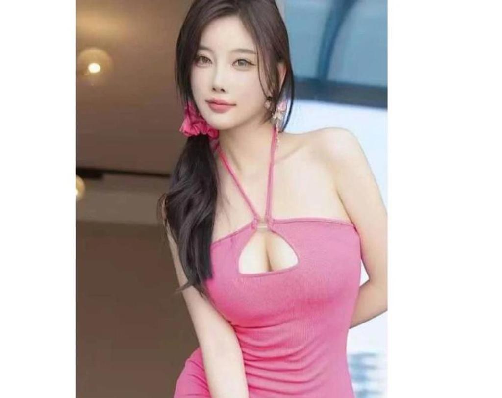  is Female Escorts. | Belfast | United Kingdom | United Kingdom | scarletamour.com 