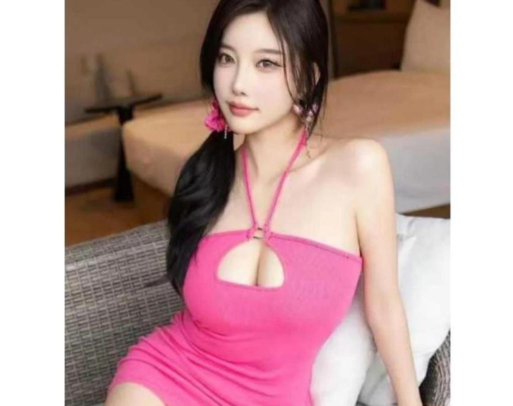  is Female Escorts. | Belfast | United Kingdom | United Kingdom | scarletamour.com 