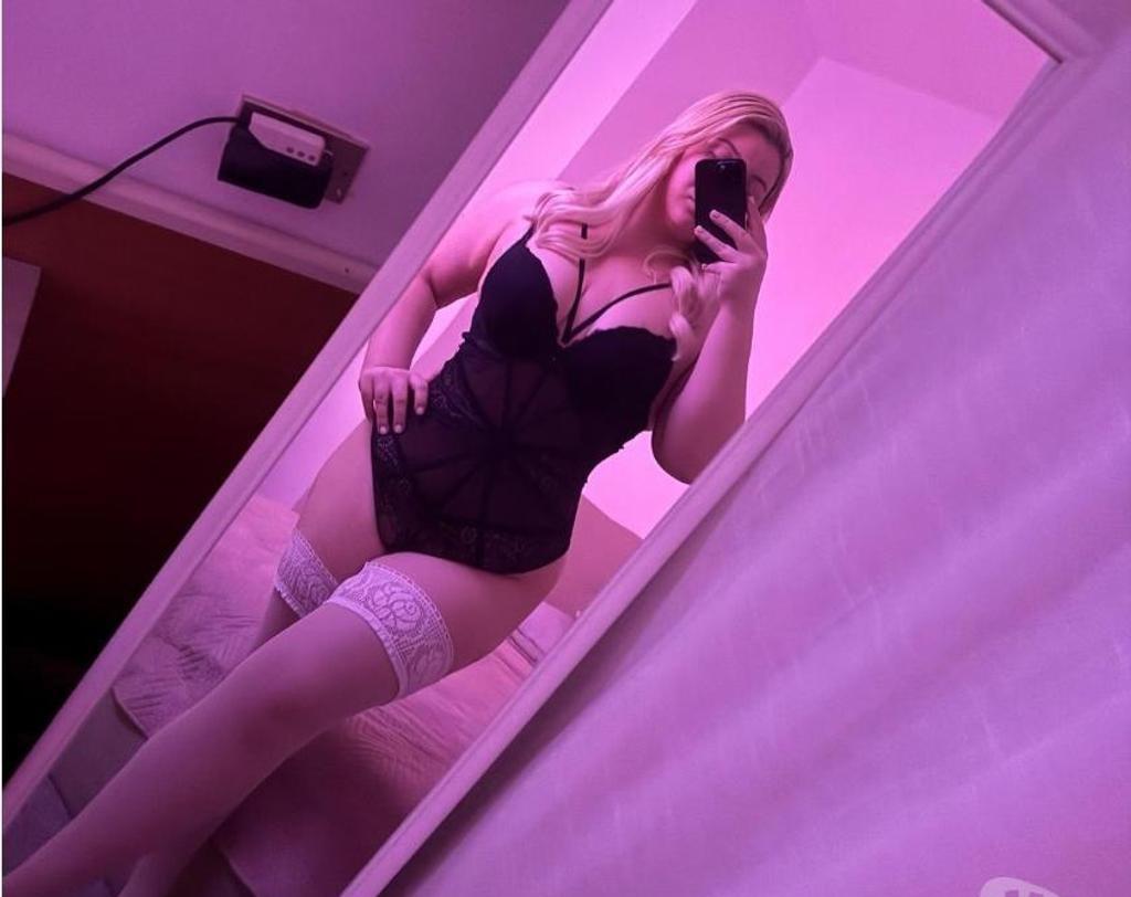  is Female Escorts. | Cambridge | United Kingdom | United Kingdom | scarletamour.com 