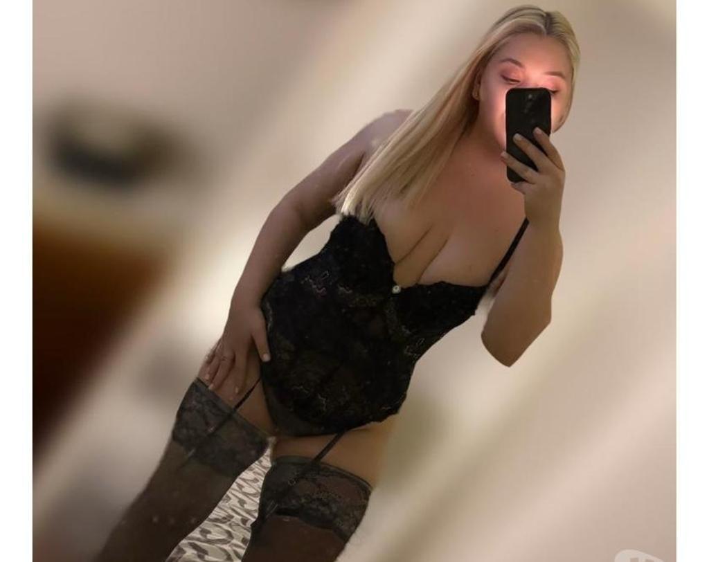  is Female Escorts. | Cambridge | United Kingdom | United Kingdom | scarletamour.com 