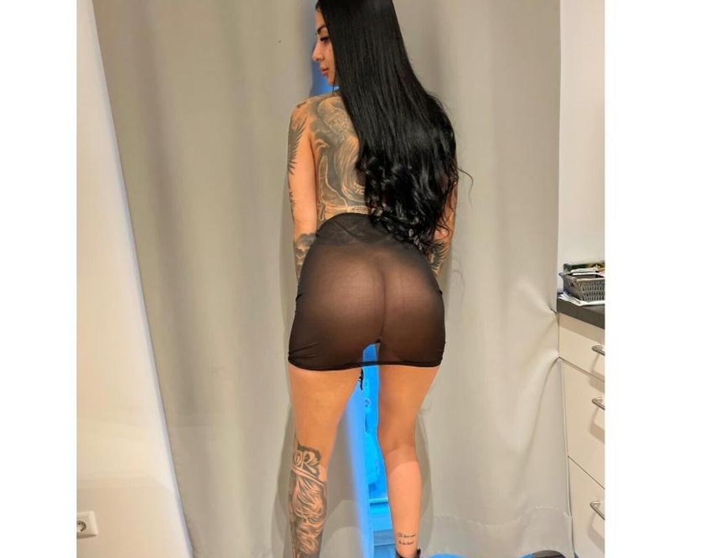  is Female Escorts. | Cambridge | United Kingdom | United Kingdom | scarletamour.com 