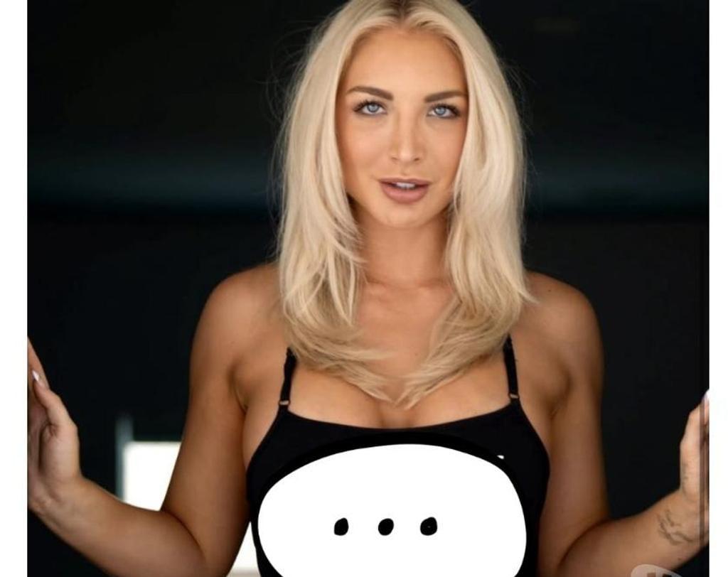  is Female Escorts. | Cambridge | United Kingdom | United Kingdom | scarletamour.com 