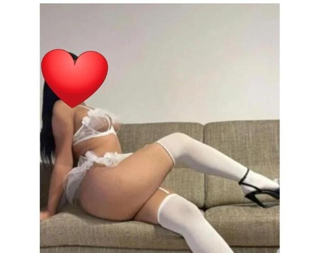  is Female Escorts. | Devon | United Kingdom | United Kingdom | scarletamour.com 