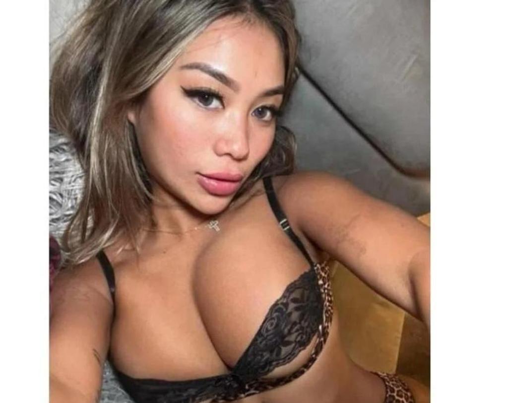  is Female Escorts. | East Anglia | United Kingdom | United Kingdom | scarletamour.com 