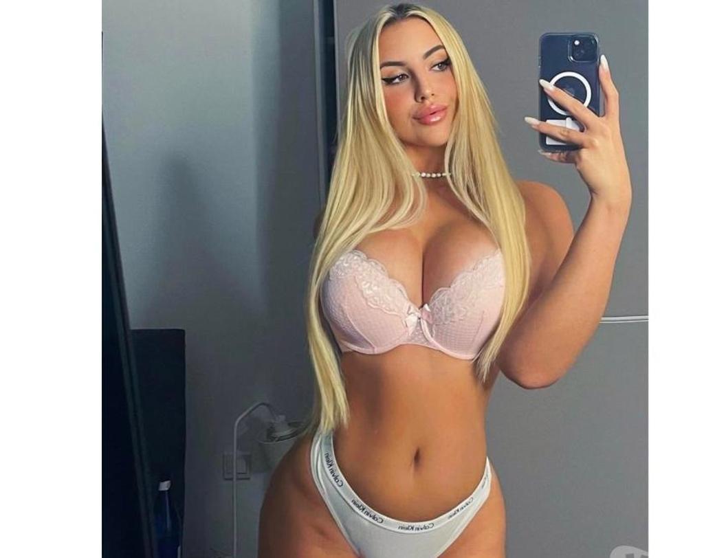  is Female Escorts. | East Anglia | United Kingdom | United Kingdom | scarletamour.com 