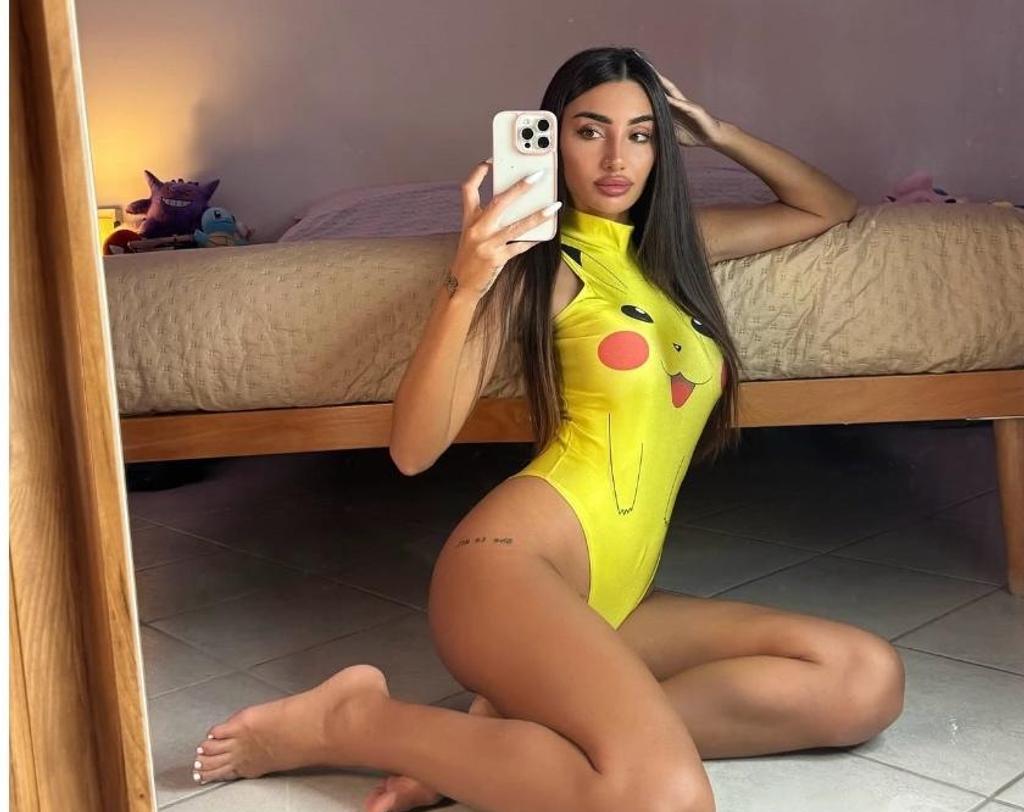  is Female Escorts. | Sheffield | United Kingdom | United Kingdom | scarletamour.com 