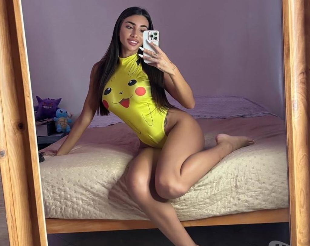  is Female Escorts. | Sheffield | United Kingdom | United Kingdom | scarletamour.com 