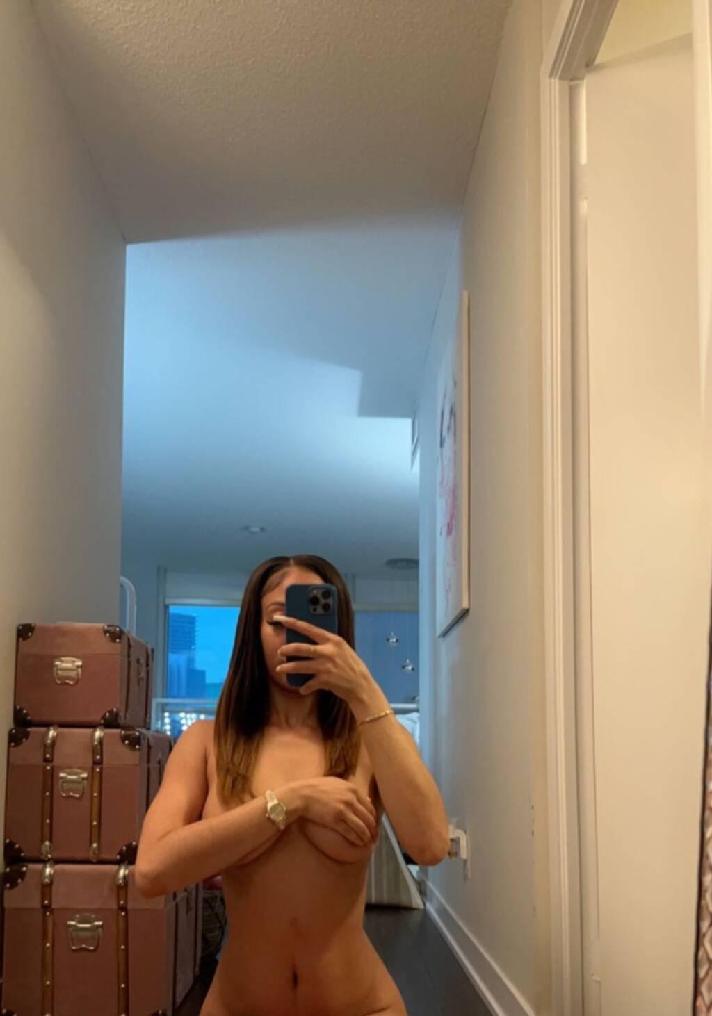 
                        Nevaeh
                     is Female Escorts. | Sudbury | Ontario | Canada | scarletamour.com 