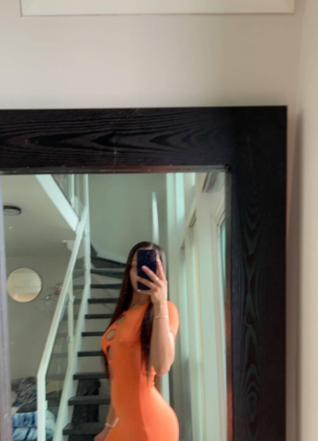 
                        Nevaeh
                     is Female Escorts. | Sudbury | Ontario | Canada | scarletamour.com 