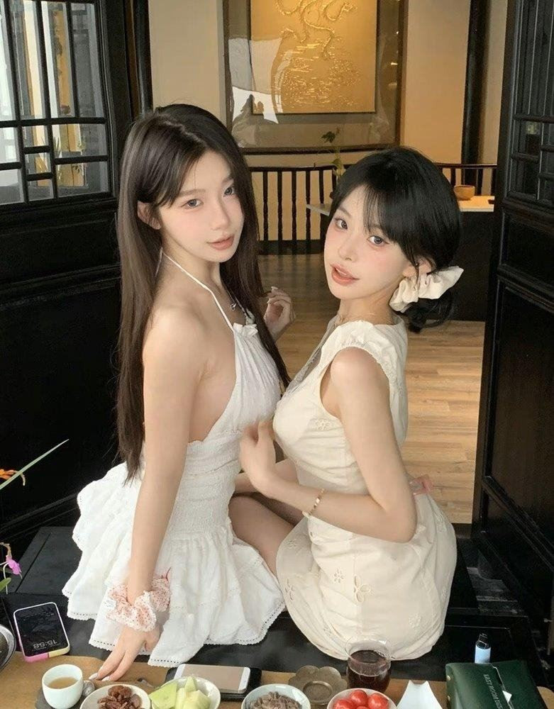 Cute  Lovely Girls Hella  Bella is Female Escorts. | Adelaide | Australia | Australia | scarletamour.com 