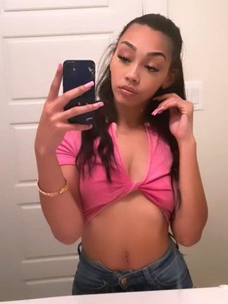 Rebby is Female Escorts. | Launceston | Australia | Australia | scarletamour.com 