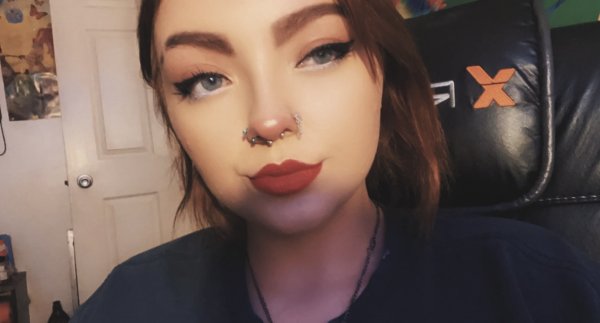  is Female Escorts. | sanjose | California | United States | scarletamour.com 