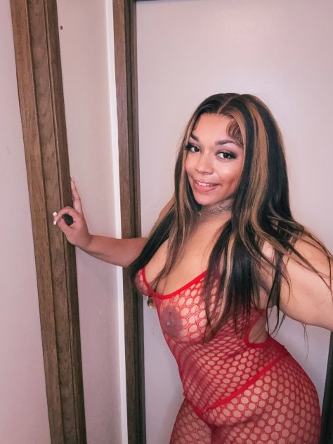  is Female Escorts. | Denver | Colorado | United States | scarletamour.com 