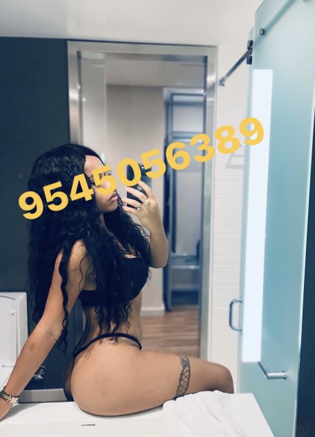  is Female Escorts. | Fort Lauderdale | Florida | United States | scarletamour.com 