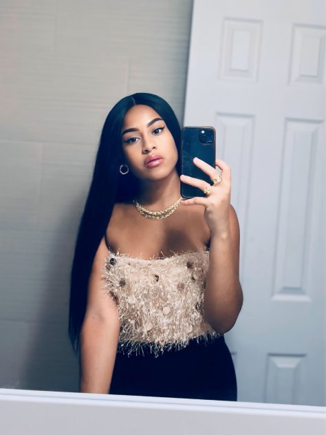  is Female Escorts. | Fort Lauderdale | Florida | United States | scarletamour.com 