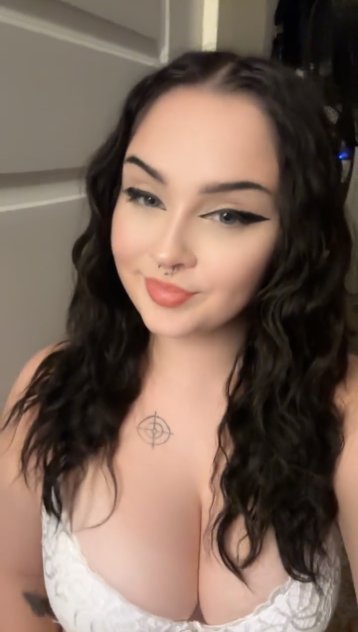  is Female Escorts. | Washington D.C. | District of Columbia | United States | scarletamour.com 