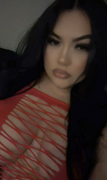  is Female Escorts. | Washington D.C. | District of Columbia | United States | scarletamour.com 