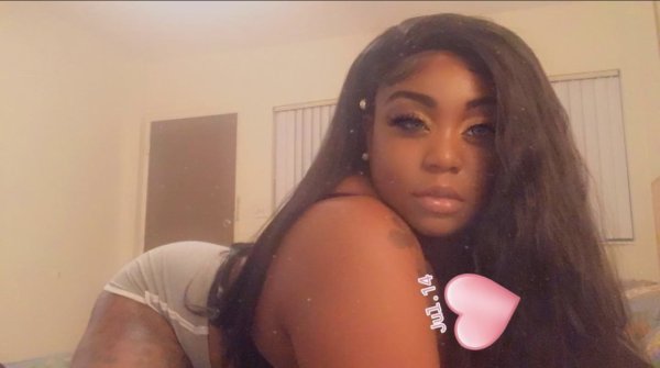  is Female Escorts. | Orlando | Florida | United States | scarletamour.com 