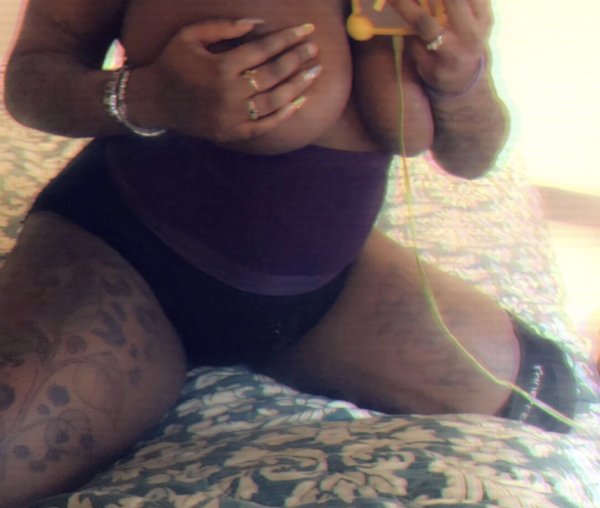  is Female Escorts. | Orlando | Florida | United States | scarletamour.com 