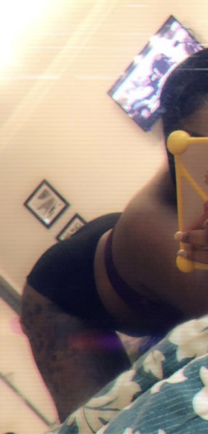  is Female Escorts. | Orlando | Florida | United States | scarletamour.com 