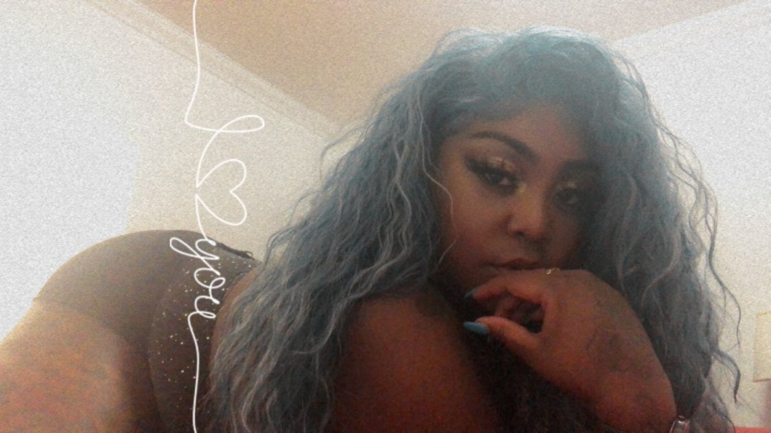  is Female Escorts. | Orlando | Florida | United States | scarletamour.com 
