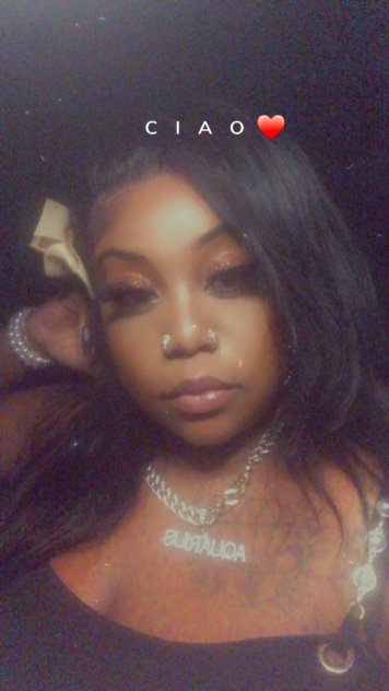  is Female Escorts. | Orlando | Florida | United States | scarletamour.com 