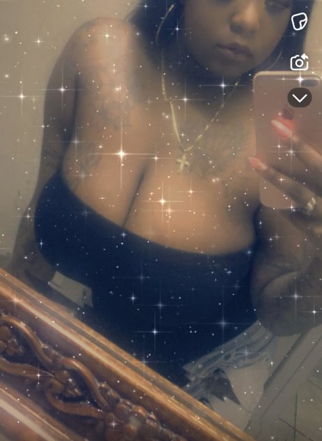  is Female Escorts. | Orlando | Florida | United States | scarletamour.com 