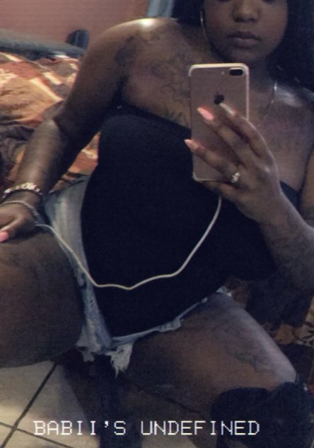  is Female Escorts. | Orlando | Florida | United States | scarletamour.com 