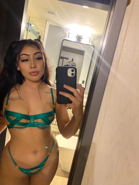  is Female Escorts. | Indianapolis | Indiana | United States | scarletamour.com 