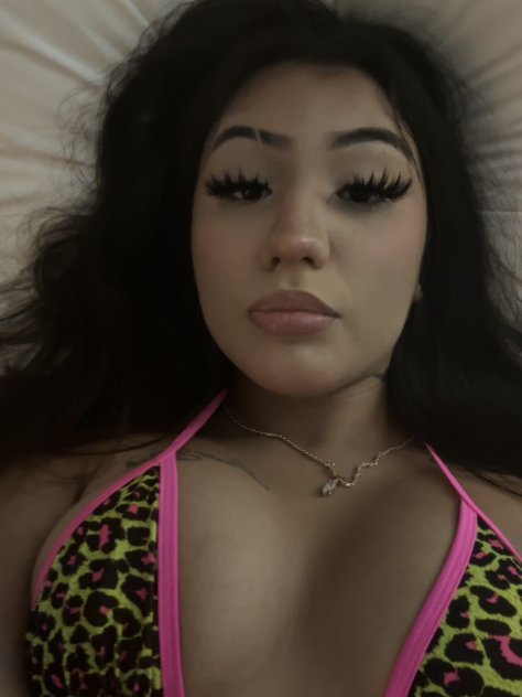  is Female Escorts. | Indianapolis | Indiana | United States | scarletamour.com 