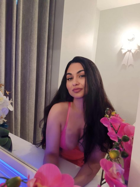  is Female Escorts. | Brooklyn | New York | United States | scarletamour.com 