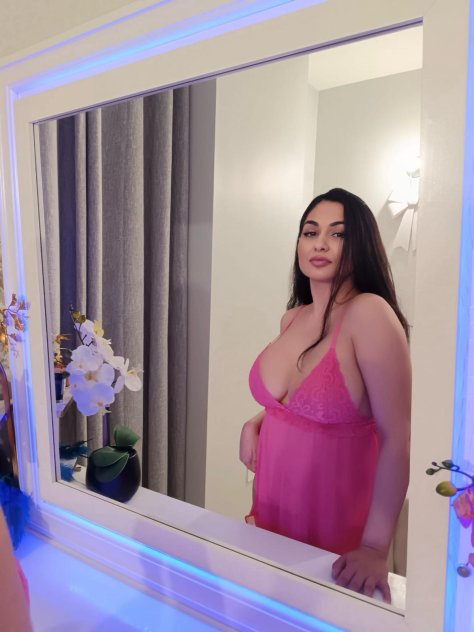  is Female Escorts. | Brooklyn | New York | United States | scarletamour.com 