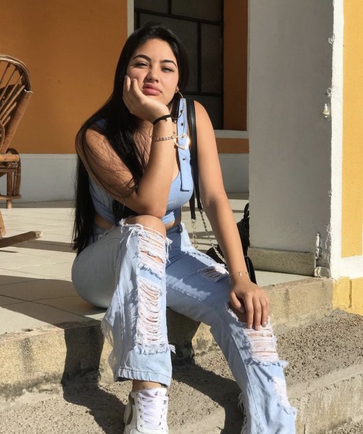  is Female Escorts. | Tucson | Arizona | United States | scarletamour.com 