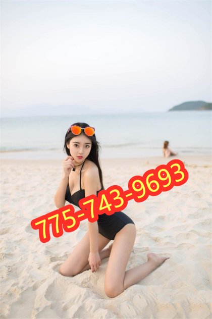  is Female Escorts. | Bakersfield | California | United States | scarletamour.com 