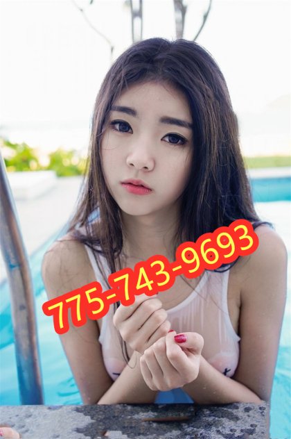  is Female Escorts. | Bakersfield | California | United States | scarletamour.com 