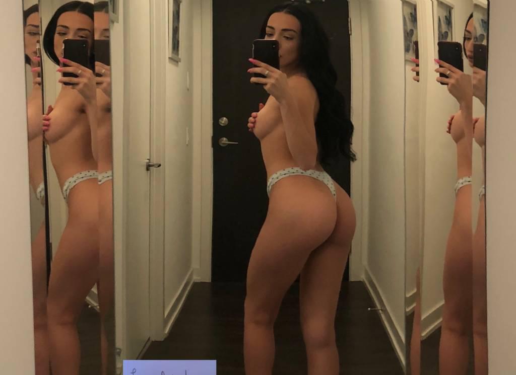 
                        Leila
                     is Female Escorts. | Calgary | Alberta | Canada | scarletamour.com 
