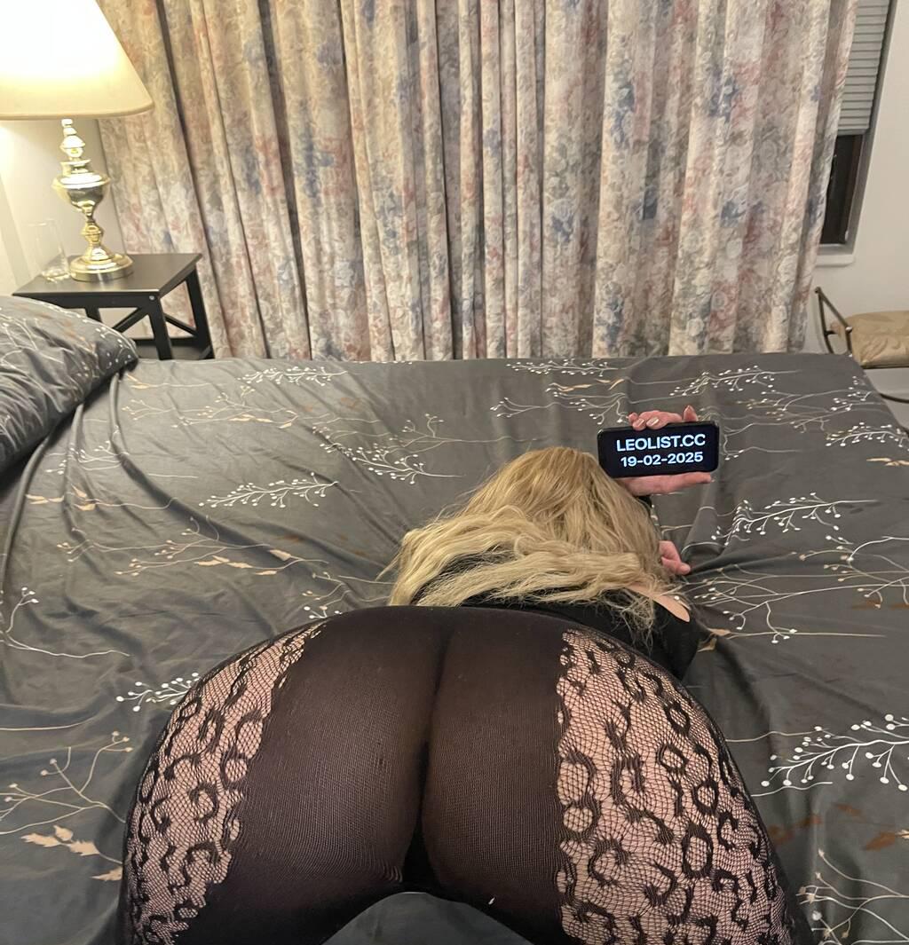 
                        Megane
                     is Female Escorts. | Edmonton | Alberta | Canada | scarletamour.com 