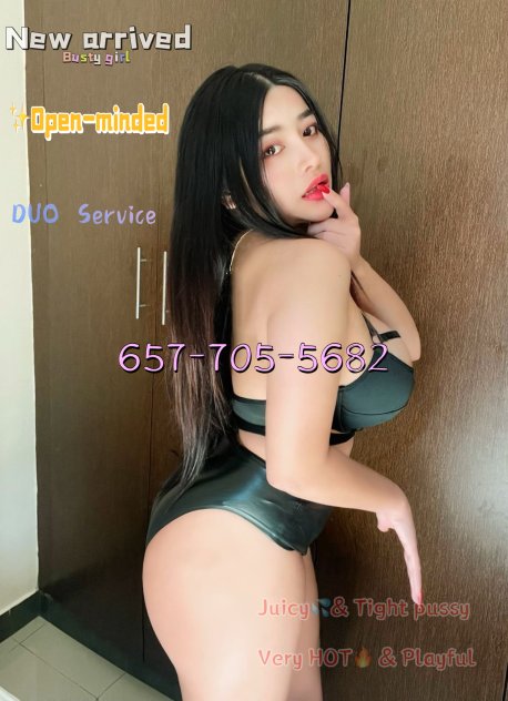  is Female Escorts. | San Mateo | California | United States | scarletamour.com 