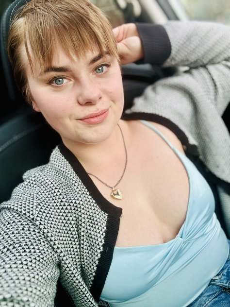  is Female Escorts. | Santa Rosa/ North Bay | California | United States | scarletamour.com 