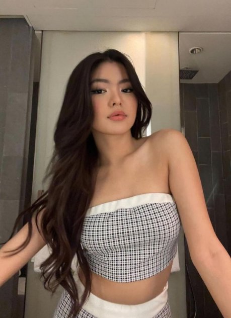  is Female Escorts. | Santa Rosa/ North Bay | California | United States | scarletamour.com 