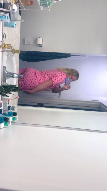  is Female Escorts. | New Haven | Connecticut | United States | scarletamour.com 