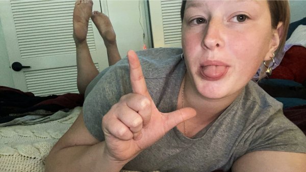  is Female Escorts. | New Haven | Connecticut | United States | scarletamour.com 