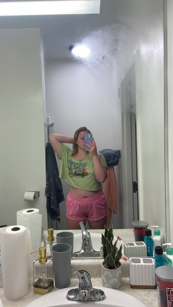 is Female Escorts. | New Haven | Connecticut | United States | scarletamour.com 