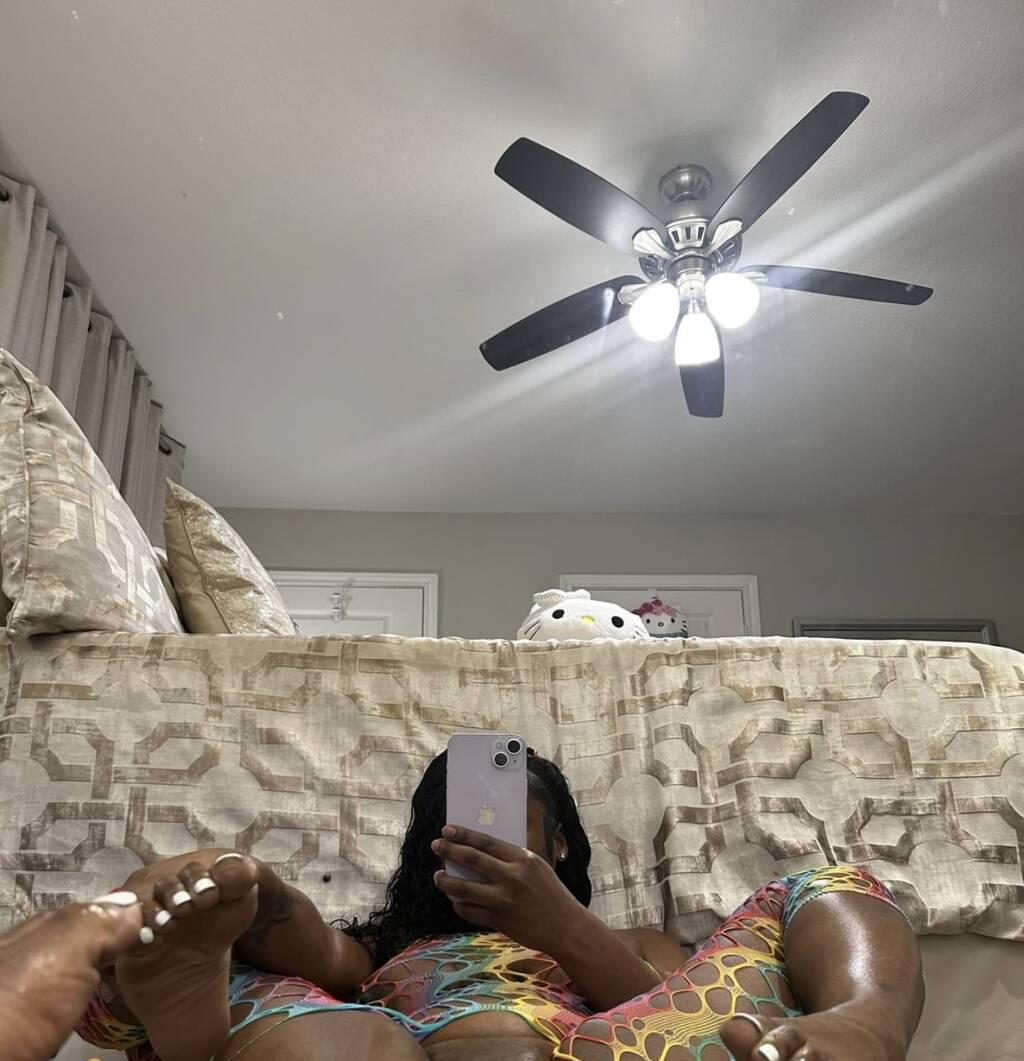 
                        Luna
                     is Female Escorts. | Grande Prairie | Alberta | Canada | scarletamour.com 