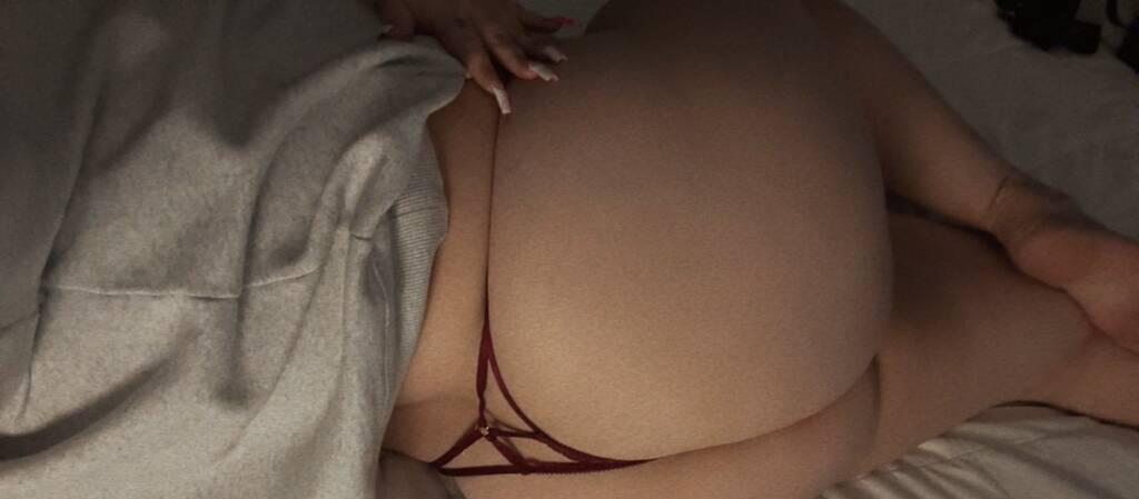 
                        Jordan*17th-20th
                     is Female Escorts. | Grande Prairie | Alberta | Canada | scarletamour.com 