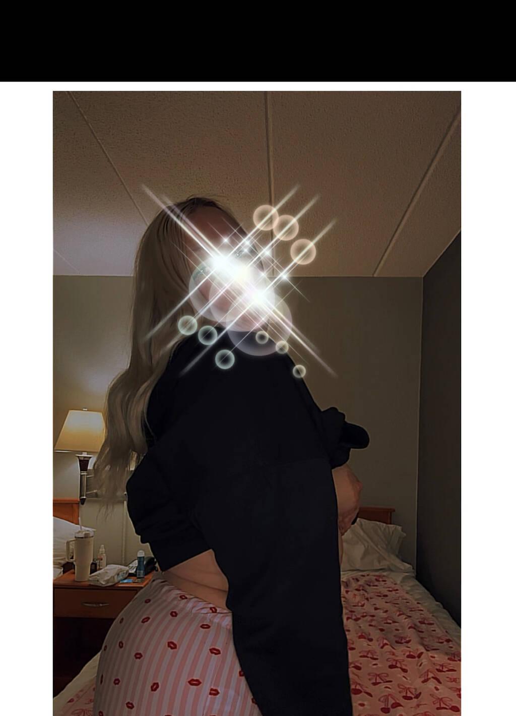 
                        Jordan*17th-20th
                     is Female Escorts. | Grande Prairie | Alberta | Canada | scarletamour.com 